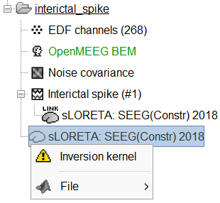 62_inverse_model2.png