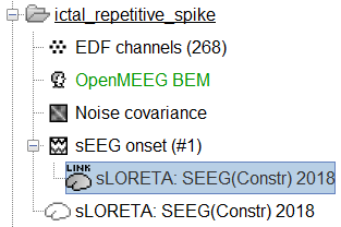 80_inverse_model_ictal.png