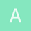 aspirast1