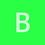 boughariou_jihen