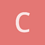 cowen314