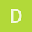 dearjupiter