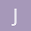 jeanborn