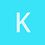kmajewska