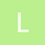 leachibani05