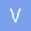 vibralab
