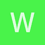 wildtornado_y