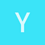 yyx
