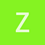zik