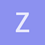 ziyang