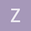 zzl