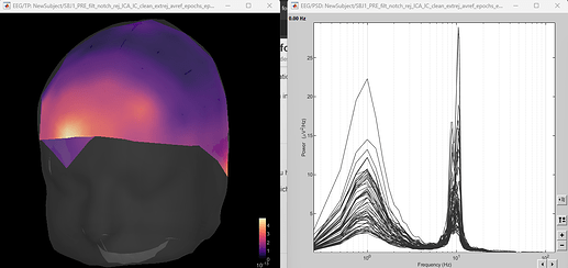 Screenshot 2023-12-19 075552