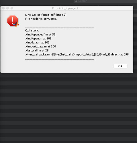 Screen Shot 2020-12-12 at 11.28.54