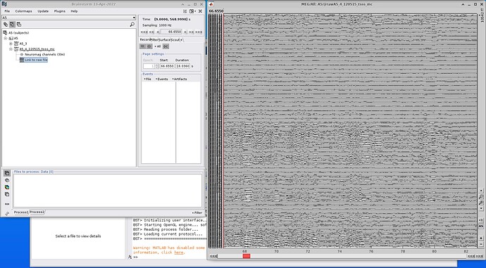 Screenshot 2022-04-25 at 3.15.39 PM