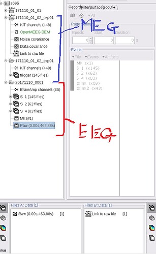 data_file_ar