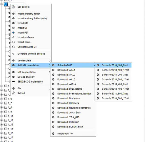 Screenshot 2026-08-17 at 18.12.42