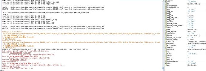 data_directory