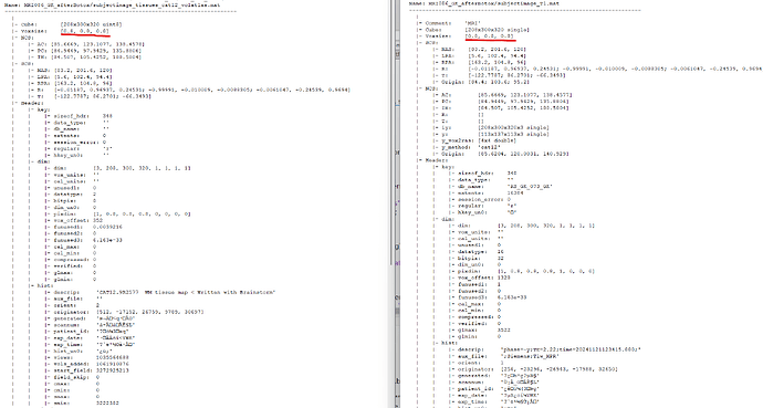 Screenshot 2025-08-28 175411
