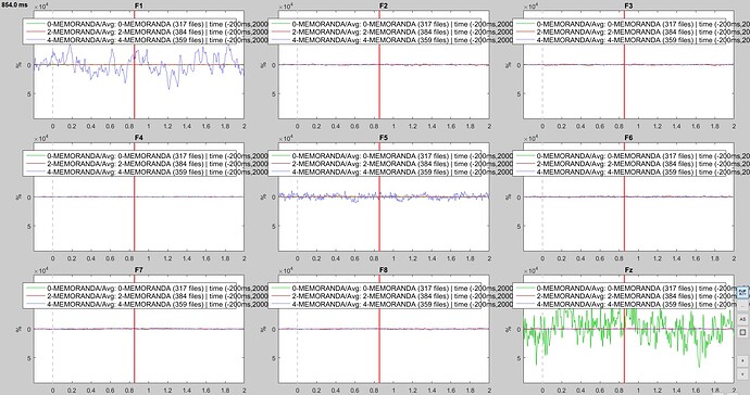 bad%20looking%20ERP%20pattern