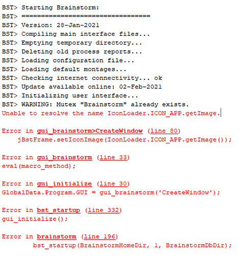 Screen Shot 2021-02-02 at 5.15.31 PM