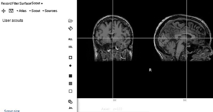 Image 2025-09-10 at 8.36 PM