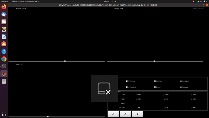 Screenshot from 2024-05-28 13-39-17