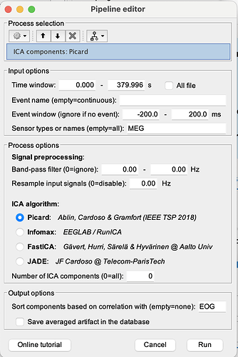 Screenshot 2025-07-11 at 1.11.53 PM