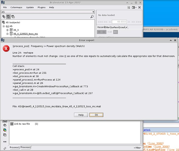 Screenshot 2022-04-25 at 3.17.03 PM
