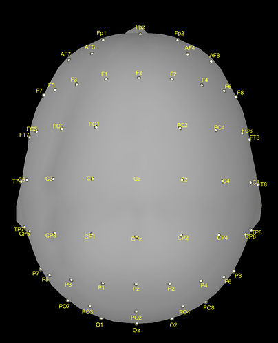 Screenshot 2026-02-11 132107