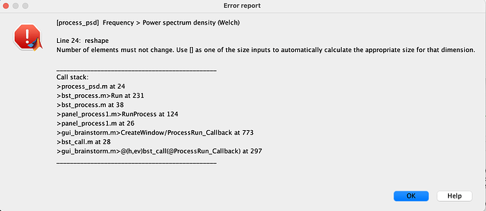 Screenshot 2022-04-25 at 11.56.58 AM