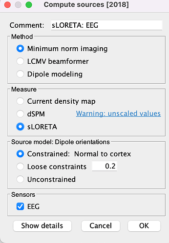 sourcesettings