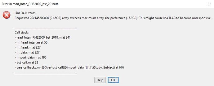 error_matlab