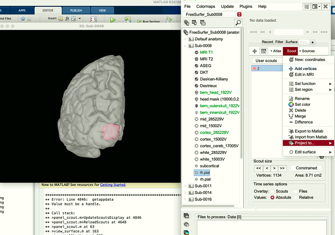 Screenshot 2023-07-28 at 10.04.23 AM