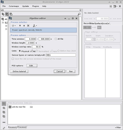 Screenshot 2022-04-25 at 3.18.08 PM