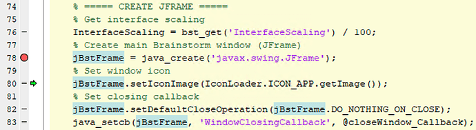 Screen Shot 2021-02-02 at 5.15.44 PM