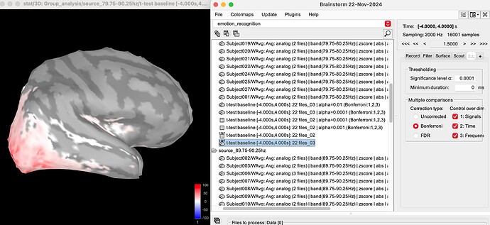 スクリーンショット 2025-10-10 0.23.06
