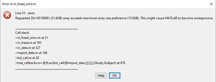 error_matlab_2