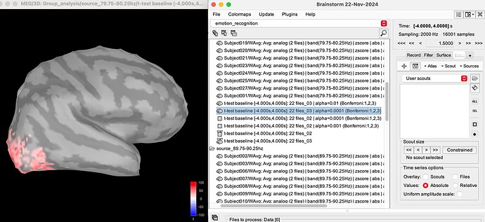 スクリーンショット 2025-10-10 0.23.42