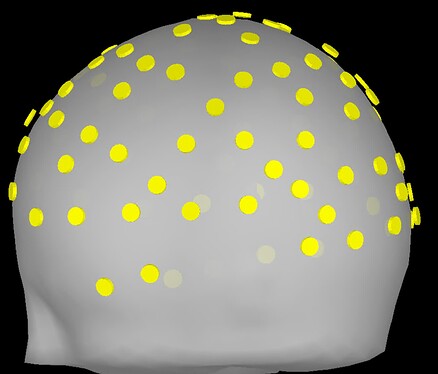 s31_PreCapTrak_PostWarp_noProject