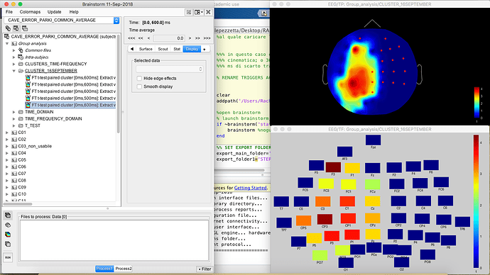 cluster_based%20Beta_2d_layout_2D_disc