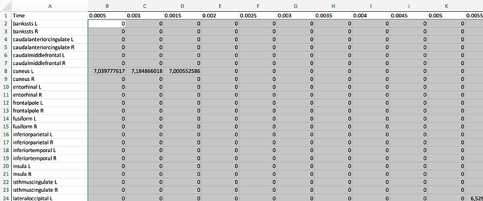 スクリーンショット 2025-12-06 16.10.50