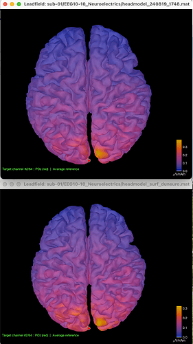 LF_SimNIBSAnisotropic_vs_DuneuroIso