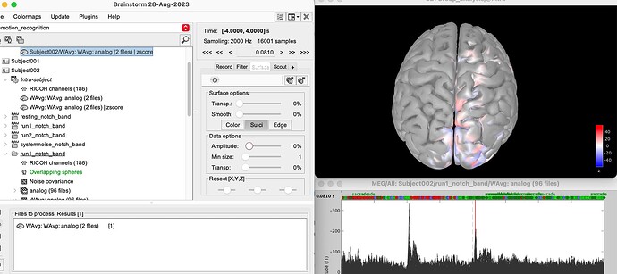 スクリーンショット 2024-06-28 15.20.49