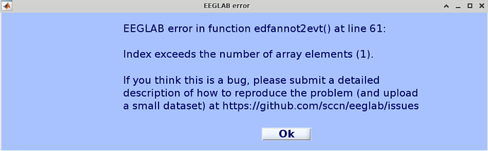 eeglab_error