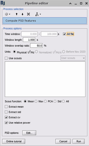 Screen Shot 2025-01-17 at 2.42.21 PM
