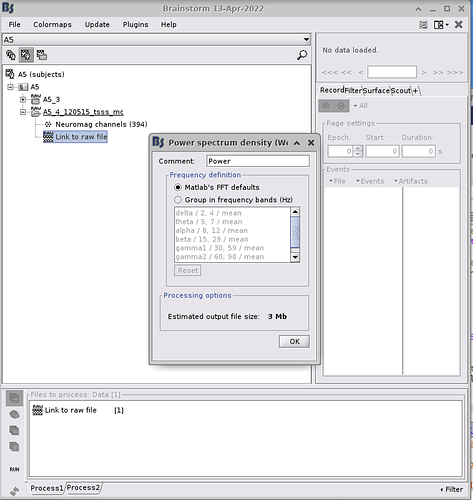 Screenshot 2022-04-27 at 11.13.53 AM