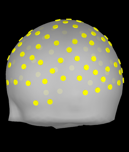s31_Post_AfterWarp_refinedWHeadPoints_projectedElectrodes
