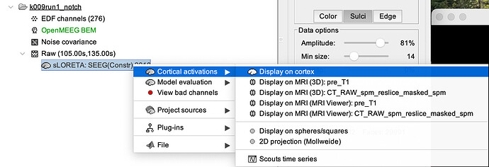 Screenshot 2025-09-16 at 5.29.02 PM