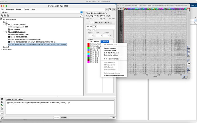Screenshot 2022-04-27 at 10.08.46 PM