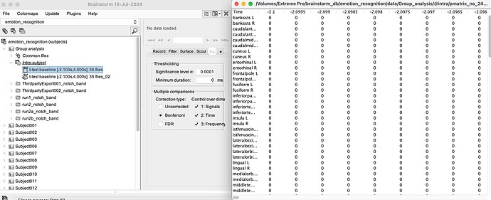 スクリーンショット 2024-08-14 16.19.56